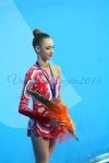 Maria Titova-World Cup Pesaro&nbsp;2014-92