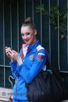 Maria Titova-World Cup Pesaro&nbsp;2014-96