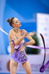 Maria Titova-World Cup Pesaro&nbsp;2014-97
