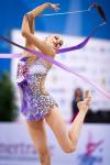Maria Titova-World Cup Pesaro&nbsp;2014-98
