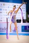 Maria Titova-World Cup Pesaro&nbsp;2014-99
