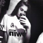 10735242_1663254383901036_189909245_n