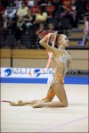 Maria Titova-Berlin Masters&nbsp;2014-104