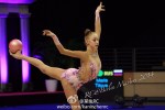 Maria Titova-Berlin Masters&nbsp;2014-11