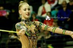 Maria Titova-Berlin Masters&nbsp;2014-121