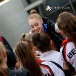 Maria Titova-Berlin Masters&nbsp;2014-125