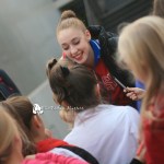 Maria Titova-Berlin Masters&nbsp;2014-126