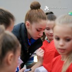 Maria Titova-Berlin Masters&nbsp;2014-130