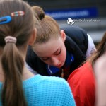 Maria Titova-Berlin Masters&nbsp;2014-132