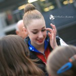 Maria Titova-Berlin Masters&nbsp;2014-133