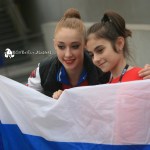 Maria Titova-Berlin Masters&nbsp;2014-134