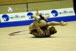 Maria Titova-Berlin Masters&nbsp;2014-136