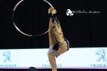 Maria Titova-Berlin Masters&nbsp;2014-137