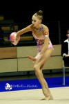 Maria Titova-Berlin Masters&nbsp;2014-147