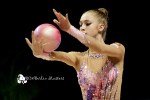 Maria Titova-Berlin Masters&nbsp;2014-149