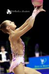 Maria Titova-Berlin Masters&nbsp;2014-151