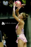 Maria Titova-Berlin Masters&nbsp;2014-152