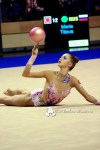 Maria Titova-Berlin Masters&nbsp;2014-158