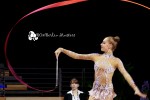 Maria Titova-Berlin Masters&nbsp;2014-173