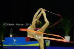 Maria Titova-Berlin Masters&nbsp;2014-24