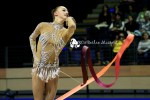 Maria Titova-Berlin Masters&nbsp;2014-29