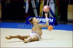 Maria Titova-Berlin Masters&nbsp;2014-52
