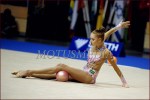 Maria Titova-Berlin Masters&nbsp;2014-54