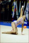 Maria Titova-Berlin Masters&nbsp;2014-55