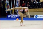 Maria Titova-Berlin Masters&nbsp;2014-56