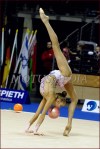 Maria Titova-Berlin Masters&nbsp;2014-57