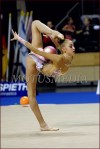 Maria Titova-Berlin Masters&nbsp;2014-60