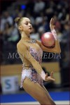 Maria Titova-Berlin Masters&nbsp;2014-62