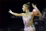 Maria Titova-Berlin Masters&nbsp;2014-63
