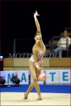 Maria Titova-Berlin Masters&nbsp;2014-70