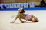 Maria Titova-Berlin Masters&nbsp;2014-71