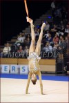 Maria Titova-Berlin Masters&nbsp;2014-91