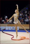 Maria Titova-Berlin Masters&nbsp;2014-93