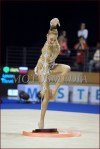 Maria Titova-Berlin Masters&nbsp;2014-99