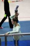 Maria Titova-Grand Prix Brno&nbsp;2014-05