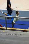 Maria Titova-Grand Prix Brno&nbsp;2014-07