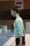 Maria Titova-Grand Prix Brno&nbsp;2014-09