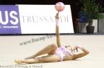 Maria Titova-Grand Prix Brno&nbsp;2014-101