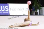 Maria Titova-Grand Prix Brno&nbsp;2014-102