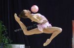 Maria Titova-Grand Prix Brno&nbsp;2014-110