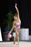 Maria Titova-Grand Prix Brno&nbsp;2014-111