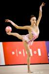 Maria Titova-Grand Prix Brno&nbsp;2014-123