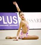 Maria Titova-Grand Prix Brno&nbsp;2014-125