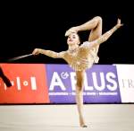 Maria Titova-Grand Prix Brno&nbsp;2014-126