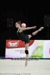 Maria Titova-Grand Prix Brno&nbsp;2014-20