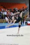 Maria Titova-Grand Prix Brno&nbsp;2014-26